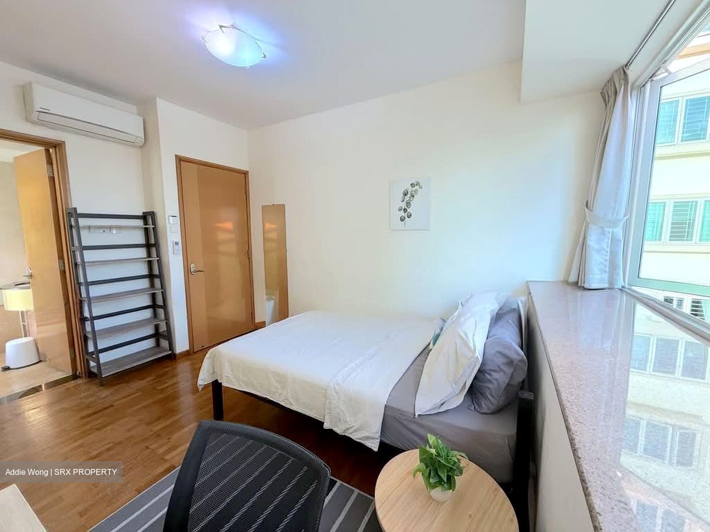 Stirling Residences (D3), Apartment #604783231
